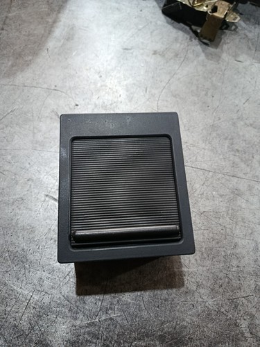 Bmw e39 5er mittelkonsole - 5er,