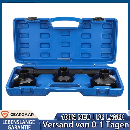 Spurstangengelenk werkzeug - spurstangengelenk,