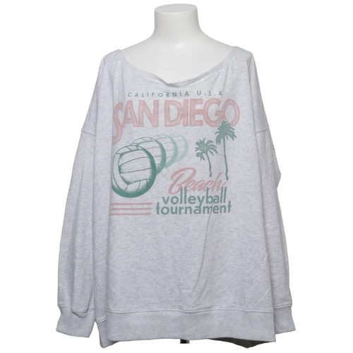 Hollister sweatshirt - hollister,,