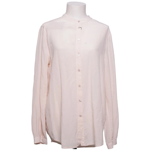 Equipment femme bluse - equipment,