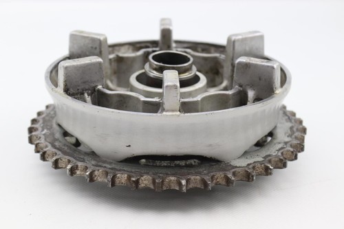 Krümmer für suzuki gsxr - krümmer,
