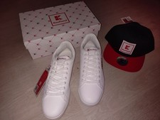 Kaufland Sneaker Größe 43