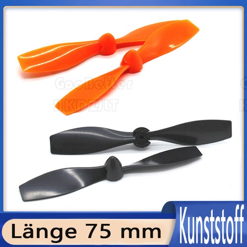Luftschraube propeller - mm,