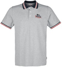 Lonsdale london poloshirt - lonsdale,