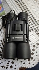 Bresser 10x25 fernglas mit - 10x25, –