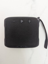 Teufel BOOMSTER GO Streaming