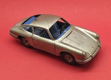 Kellermann CKO 432 Porsche 911