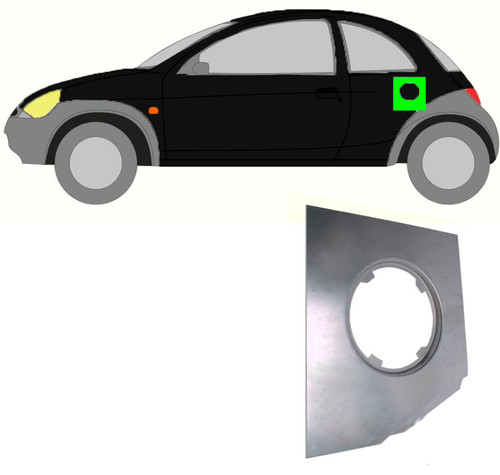 Tankdeckel tankbehälter für - tankbehälter,