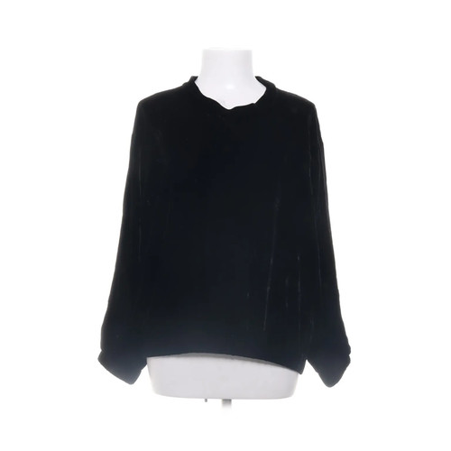 Isabel marant étoile - isabel, bluse