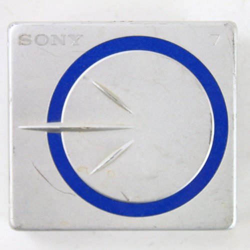 Tragbarer cassette player - tragbarer,