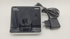 Gigaset Basisstation SX790