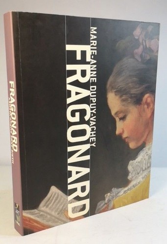 Fragonard dupuy vachey - fragonard., dupuy-vachey