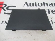 VW Golf 6 VI 5K 08-12