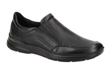 Ecco IRVING Herrenschuhe -