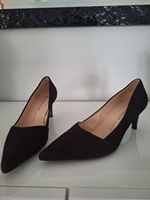 Peter kaiser pumps - peter,