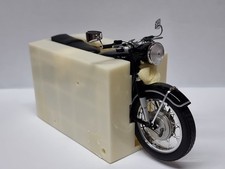 Franklin mint harley - franklin,