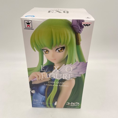 Code geass lelouch - code,