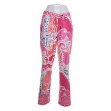 Malvin, Hose, Größe: 40