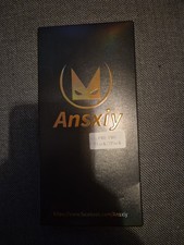 Bildschirmschutz Huawei P40 Pro