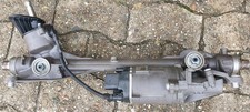 VW Golf 5-7, Audi, Skoda, VAG Bosch Lenkgetriebe 5Q1424055K. Originalteil.