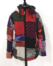 d'pure Damen Kapuzen