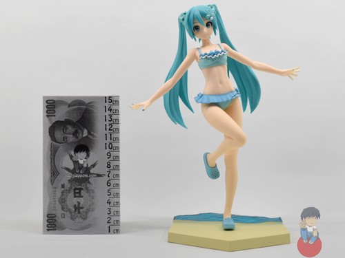 Vocaloid hatsune miku - -,