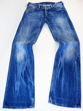Diesel Zatiny Jeans W30 L32