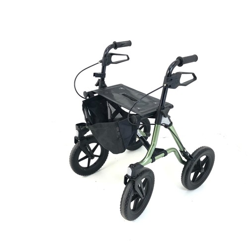 Gehilfe gehwagen outdoor - gehwagen,