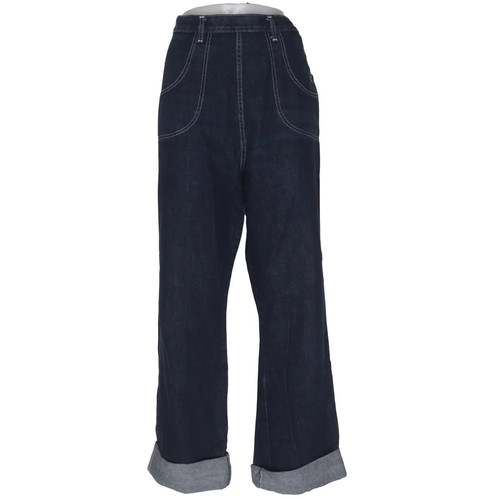 Freddies pinewood jeans - freddies,