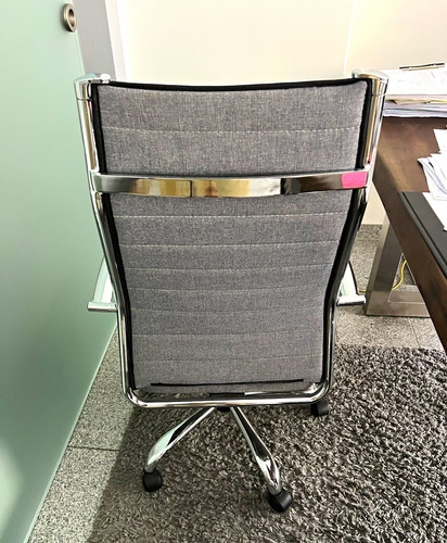 Büro drehstuhl gepolstert - büro-drehstuhl,