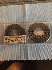 Alessi The Soundtrack CD Rack