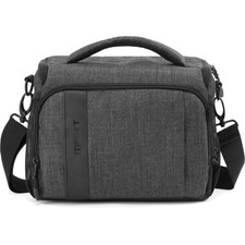 Bagsmart Kameratasche DSLR SLR