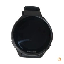 Polar Pacer GPS-Laufuhr Smartwatch Uhr Sportuhr Fitnessuhr SIEHE TEXT/FOTO