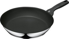 WMF Pfanne CeraDur Profi Stielpfanne 28cm Kochen Küche Zubehör Keramik . B Ware