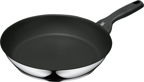Wmf pfanne ceradur - wmf,