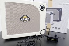 Mooer hornet 30i - mooer,