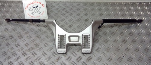 Lenker lenkrohr handlebar bmw - lenker,