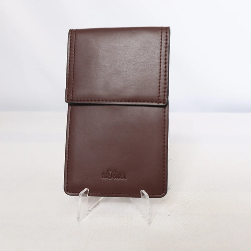 Oliver portemonnaie unisex - s.oliver,,