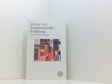Paradoxien der Erfüllung