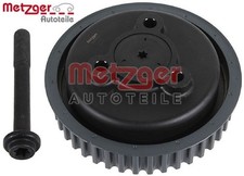 Metzger 2410121 Nockenwellenversteller für Volvo für Polestar 