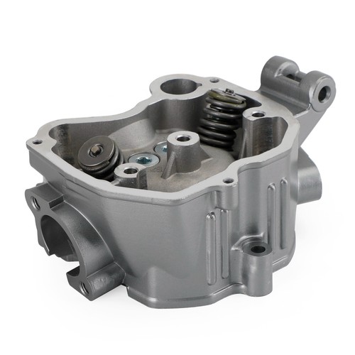 Zylinderkopf für 67mm