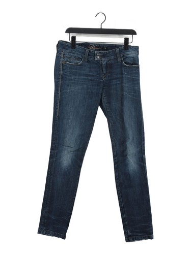 Miss sixty damen - sixty, jeans