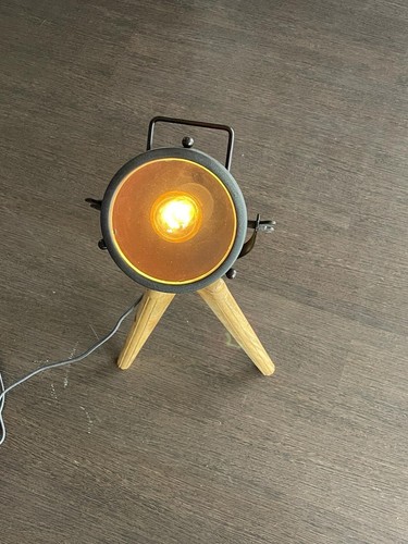 Stehlampe kerstin - stehlampe,