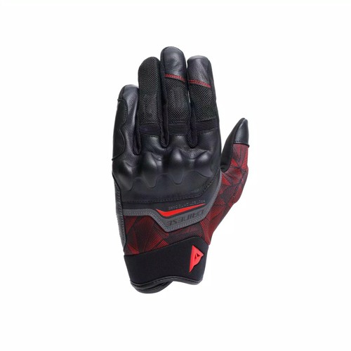 Dainese ermex - dainese,