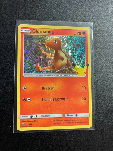 Pokemon mcdonalds promo - pokemon,