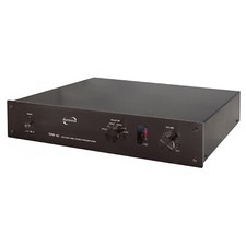 Dynavox röhrenvorstufe tpr - dynavox, tpr-43