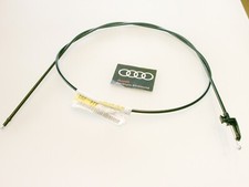 Original Audi A4 Typ 8E