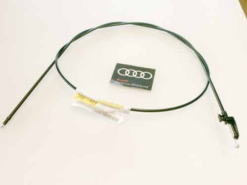 Original audi typ 8e - audi,