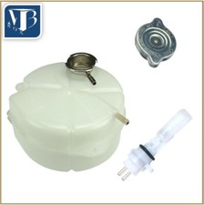 Mercedes-Benz W107 R107 ab