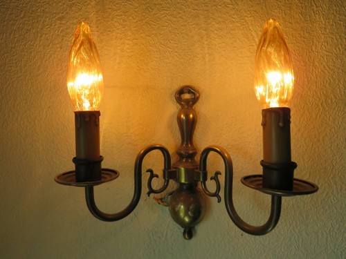 Girard sudron riesen kerze - sudron,